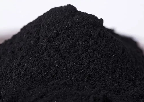 凈水活性炭常用哪種？活性炭在凈水領(lǐng)域都有哪些作用呢？