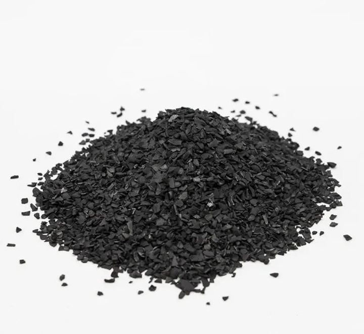 活性炭都有哪些種類，如何選擇活性炭？快來了解吧