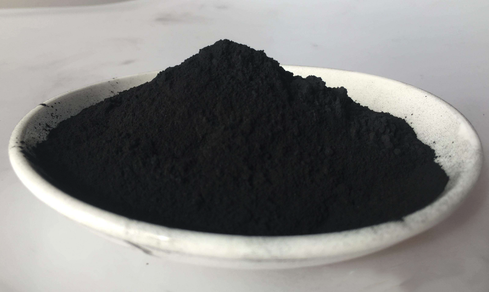 粉狀活性炭有什么類型呢？哪種粉狀活性炭的效果好呢？